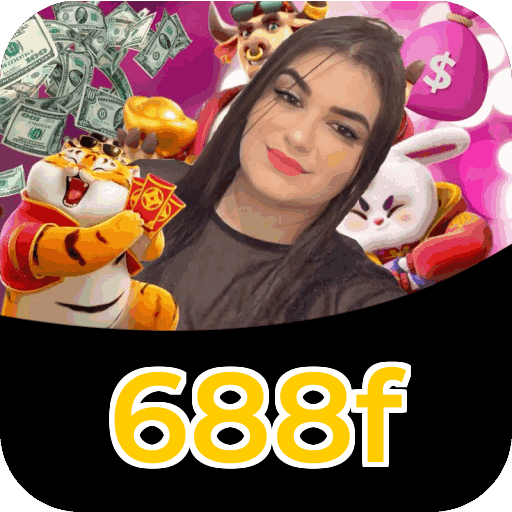 APK Android 255bet mostrando interface mobile aplicativo recursos instalação certificado digital assinatura verificada
