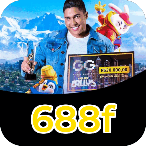 Passo a passo visual mostrando processo de download e instalação do aplicativo 688f