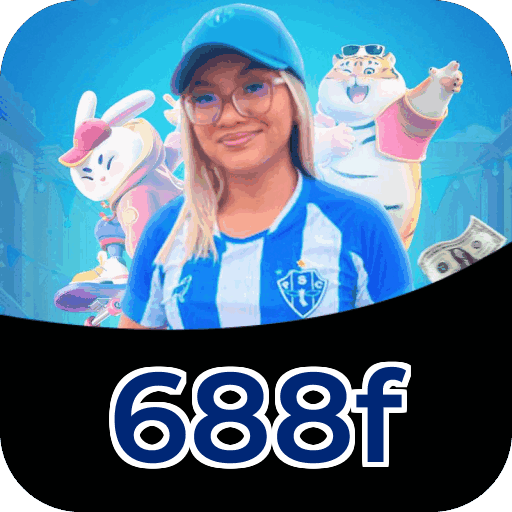 Interface mostrando bônus R$ 5.000, 500 giros grátis, cashback 15% e programa VIP