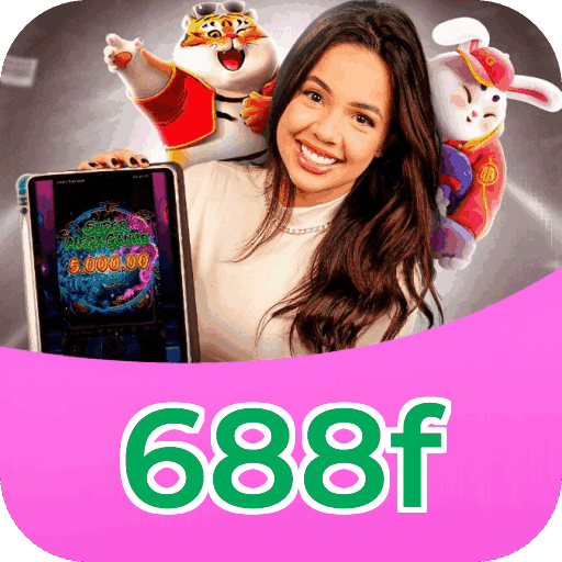 Tabela completa programa VIP 688f mostrando 5 níveis Bronze Silver Gold Platinum Diamond requisitos benefícios cashback