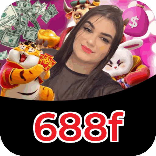 Catálogo slots 688f mostrando top jogos Gates Olympus Sweet Bonanza Fortune Tiger Big Bass volatilidade RTP